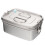 Bento Box Lunchbox Für 1