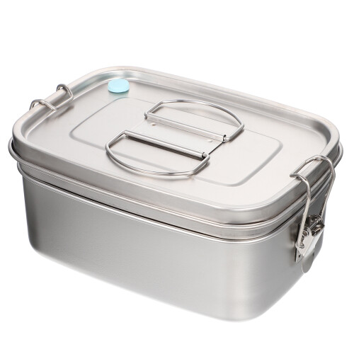 Bento Box Lunchbox Für