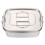 Bento Box Lunchbox Für 4