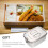Bento Box Lunchbox Für 9