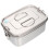 Bento Box Lunchbox Für 6