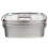 Bento Box Lunchbox Für 2