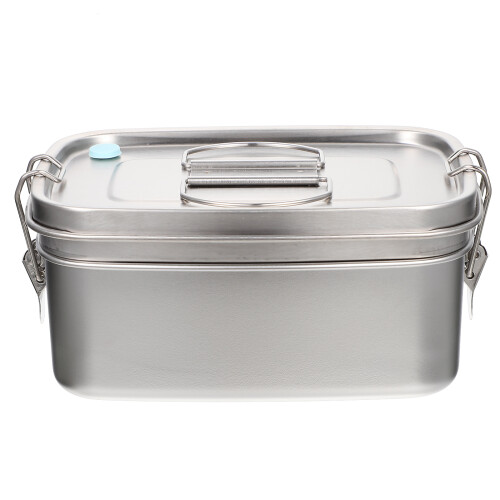 Bento Box Lunchbox Für 1