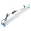 1St Empfindliche Aquarium LED Leuchte Mit EU- 4