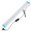 1St Empfindliche Aquarium LED Leuchte Mit EU- 9