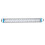 1St Empfindliche Aquarium LED Leuchte Mit EU- 8