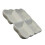 Keramik Schale Snack Teller Tablett 3