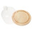 1 Set Kuchen Abdeckung Schutzabdeckung Lebensmittel Schale 7