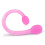 3Stk Yoga Gummiband Brustformungsband 8- Expander Für 4