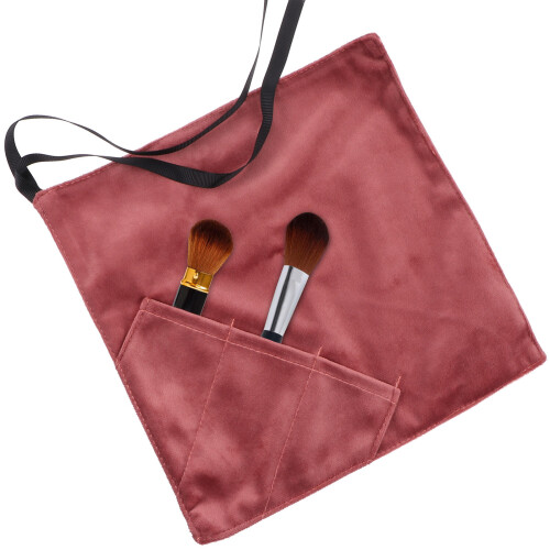 1St Multifunktionstasche Besteck Essstäbchen Löffel Kosmetik 2