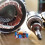 Dc Motor Geschwindigkeitsregler Mini Schalter Für Hochdrehmoment 4