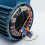 Dc Motor Geschwindigkeitsregler Mini Schalter Für Hochdrehmoment 3