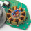 Dc Motor Geschwindigkeitsregler Mini Schalter Für Hochdrehmoment 5