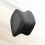 Memory Car Headrest Kopfstütze Elastisches Nackenkissen 5