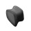 Memory Car Headrest Kopfstütze Elastisches Nackenkissen 4