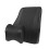 Memory Car Headrest Kopfstütze Elastisches Nackenkissen 2