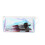 1Set Praktische Make-up- Mit Eimer, Rouge- Und Lidschattenpinsel 1