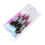 1Set Praktische Make-up- Mit Eimer, Rouge- Und Lidschattenpinsel 6