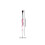1Set Praktische Make-up- Mit Eimer, Rouge- Und Lidschattenpinsel 2