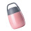 1St 450Ml Lebensmittelbox Aus Bento Box 1