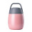 1St 450Ml Lebensmittelbox Aus Bento Box 7