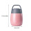 1St 450Ml Lebensmittelbox Aus Bento Box 2