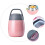 1St 450Ml Lebensmittelbox Aus Bento Box 6