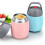 1St 450Ml Lebensmittelbox Aus Bento Box 11