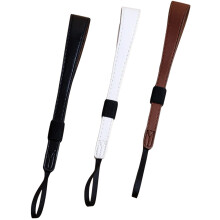 3Stk Kameragurte Pu Handschlaufen Für Handgelenk