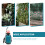 1 . 5 L Gartenspritze Blau Mit Unterlage 6
