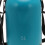1 . 5 L Gartenspritze Blau Mit Unterlage 5
