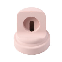 Watch-Ladestation Mit Kabeldurchlass Für Watch 4 3 2 1 Pink