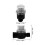Filtre Eau Durable Noir Pièce Nylon Inox Pour Camping-Car 2