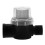 Filtre Eau Durable Noir Pièce Nylon Inox Pour Camping-Car 3