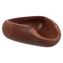 Coffee Bean Dosing Cup, Tablett, Schale