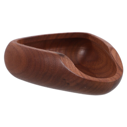 Coffee Bean Dosing Cup, Tablett, Schale