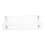 Vielseitiger Handy Tablet Halter Aus Acryl 1