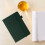 Schedule Planner Notebook Mit Bügel 2025 Mit Stifthalter Für Studenten 5