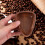 Coffee Bean Dosing Cup, Tablett, Schale 6