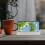 Vielseitiger Handy Tablet Halter Aus Acryl 7