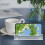 Vielseitiger Handy Tablet Halter Aus Acryl 5