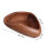 Coffee Bean Dosing Cup, Tablett, Schale 2