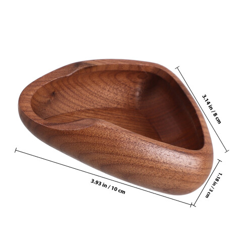 Coffee Bean Dosing Cup, Tablett, Schale 1