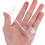 Vielseitiger Handy Tablet Halter Aus Acryl 4