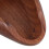 Coffee Bean Dosing Cup, Tablett, Schale 9