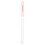 1X Roze Siliconen Potloodbeschermer Stijlvol En Functioneel 4