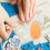 Perforatrice Papier DIY Plastique Pour Scrapbooking 4