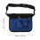 1Sac Ceinture Infirmier Étanche 600D Oxford Multi Compartiments 2