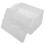 Cake Carrier, Cake Box, Handheld Case, Dessert Transportbox, Container 1