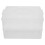 Cake Carrier, Cake Box, Handheld Case, Dessert Transportbox, Container 3